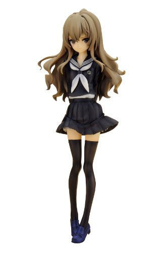 Toradora! - Aisaka Taiga - 1/6 - The Last Episode (Kotobukiya)
