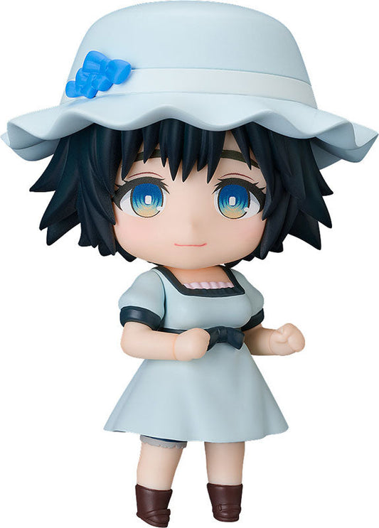 Steins;Gate - Shiina Mayuri - Nendoroid (#3143) - 2.0 (Good Smile Company)