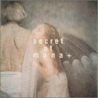 secret of mana +