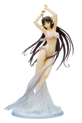 Shining Wind - Xecty Ein - 1/6 - Goddess of the Wind ver. (Kotobukiya)