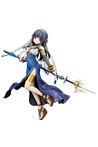 Magical Record Mahou Shoujo Madoka ☆ Magica Gaiden - Nanami Yachiyo - 1/7 (Kotobukiya)