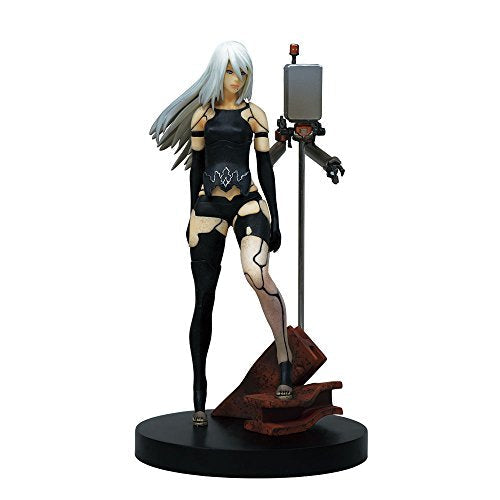 NieR: Automata - Pod 042 - YoRHa Type A No.2 (Square Enix)