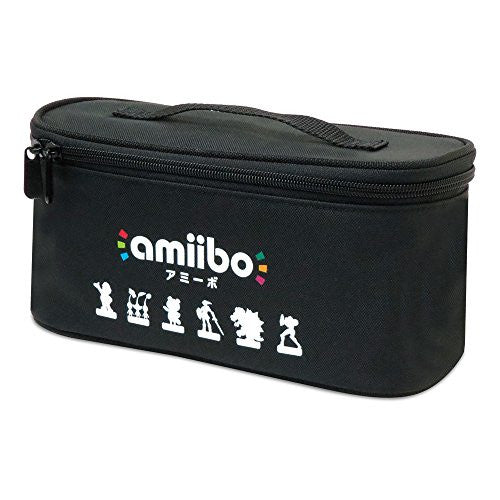 amiibo Pouch