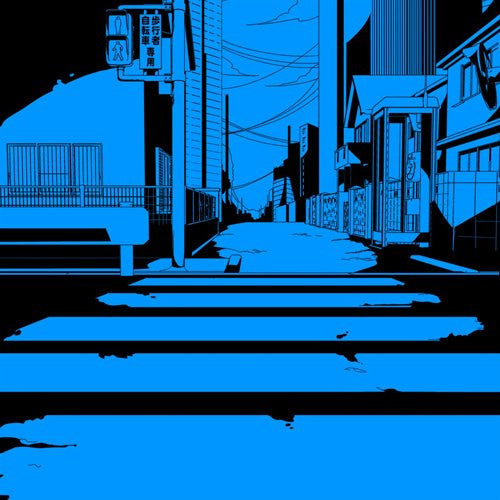 daze / days