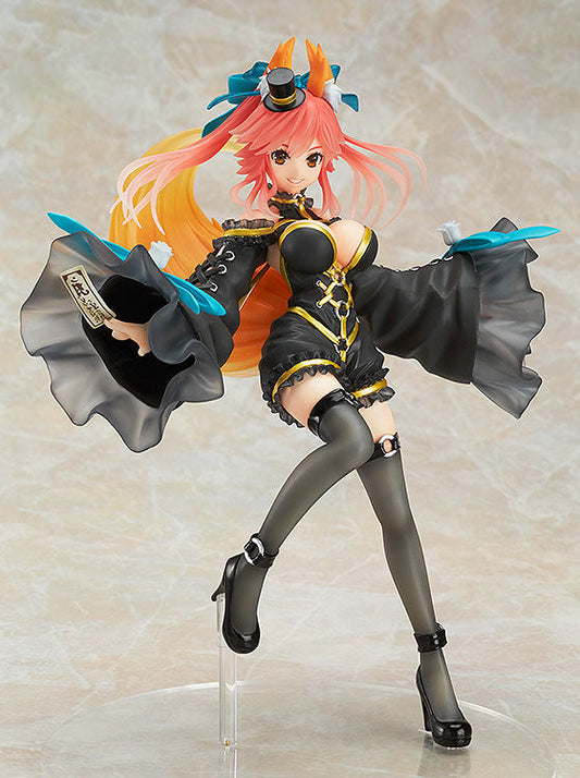 Fate/Extra CCC - Caster EXTRA - Tamamo no Mae - 1/8 (Phat Company)
